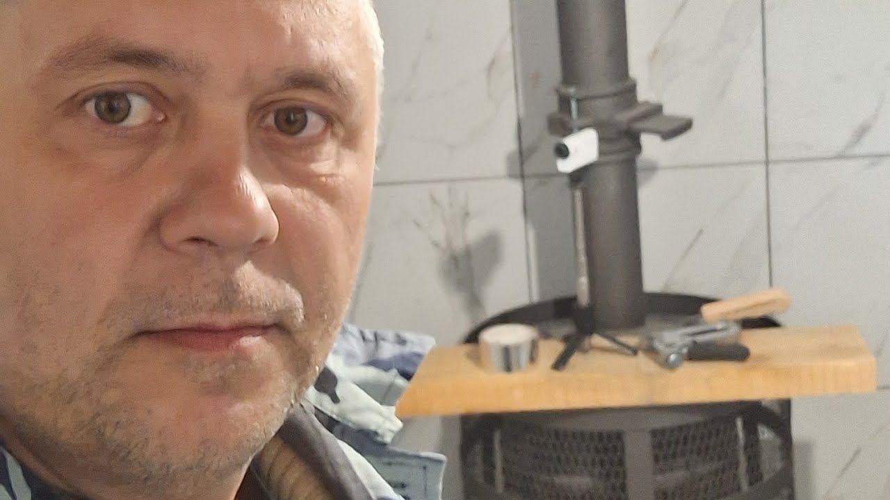 29 мая! Отвечаю на вопросы за 3сек. смотреть онлайн