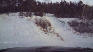 Опель Антара 2007 2,4 / 140 Автомат в в карьере мотогонок Ульяновск