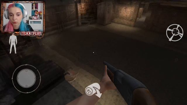 СДАЛА МЯСНИКА В ПОЛИЦИЮ ► Mr.Meat ► Мистер МИТ смотреть онлайн