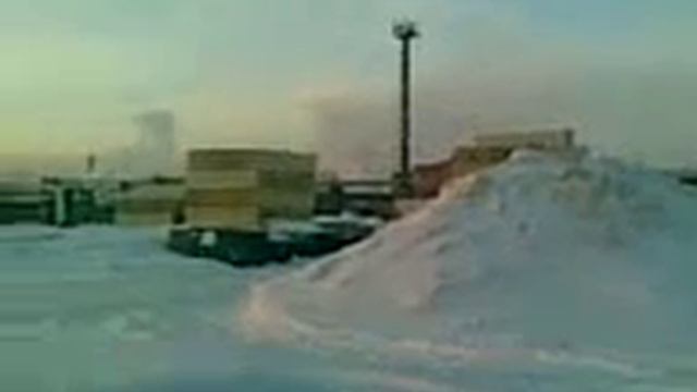 Соликамск слзк