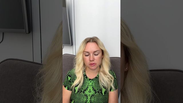 Виза в Китай в 2024 году смотреть онлайн