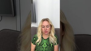 Виза в Китай в 2024 году