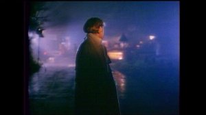 Human League - Don't You Want Me (HD)