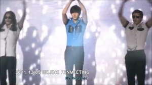 Почему Сюзи рассталась с Ли Мин Хо/Why Suzy left Lee Min Ho (музыкальный прикол).