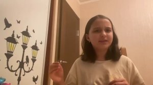как сделать эстетик аватарку для эстетик акаунта ??), на iPhone? AlinaKems??♀️?❗️❗️
