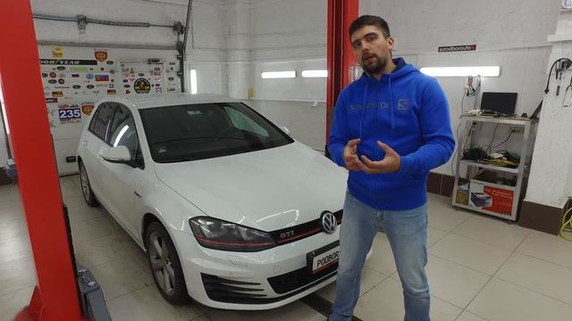 Решил купить новую LADA VESTA SW CROSS вместо AUDI RS4 | ПОДБОР АВТО смотреть онлайн