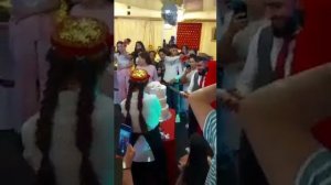 туй масква 2022.  ямг   зонг