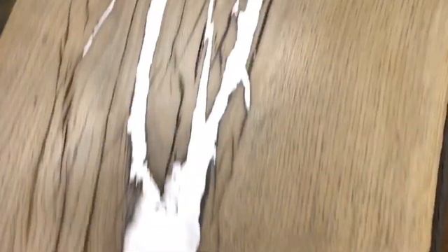 Олово и дерево(Tin and wood) смотреть онлайн