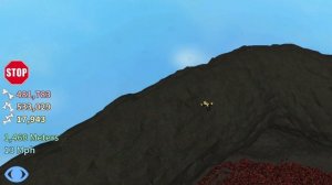 GLITCHED 947,616 Sprains [Level 212 Sprains] [2x Breaks] | ROBLOX Broken Bones IV