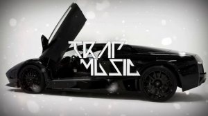 50 Cent - P.I.M.P (Hardfros & Axeblowz Remix)