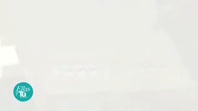 Crescina Para la Caída del Cabello смотреть онлайн