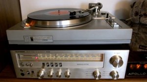 Алла Пугачева "Папа купил автомобиль"(А.Пугачева-О.Милявский) с диска "Поднимись над суетой"