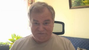 Инсульт. Самостоятельная работа над восстановлением речи после перенесенной болезни.