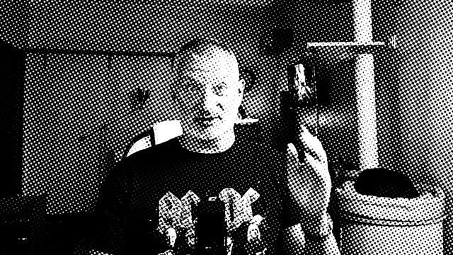 Бодалки. Кошка бодается с человеком.Зачем и почему... смотреть онлайн