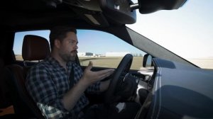 2021 Dodge Durango SRT Hellcat Review // 710-Horsepower SUV King