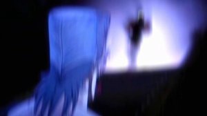 Ты так много говорил, что не заметил как прошли твои 5 секунд. Эдит Дио. [JoJo Edit] #edit