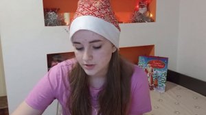 ЧТО ПОДАРИТЬ ПОДРОСТКУ НА НОВЫЙ ГОД 🎄| подарки на новый год ❄️