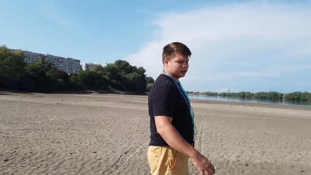 Краснодар юбилейный 2021. Переезд на ПМЖ. ЮМР Влог. Часть 4. Угараем и плачем