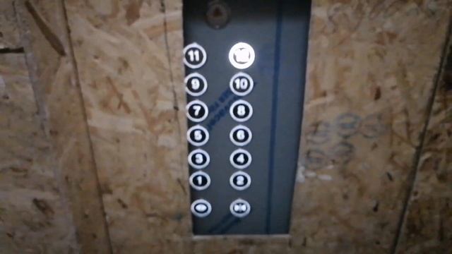 Мини-обзор на жк MADRID(мадрид).Комфорт класс на площадке 10 квартир? Застройщик G-PARK смотреть онлайн