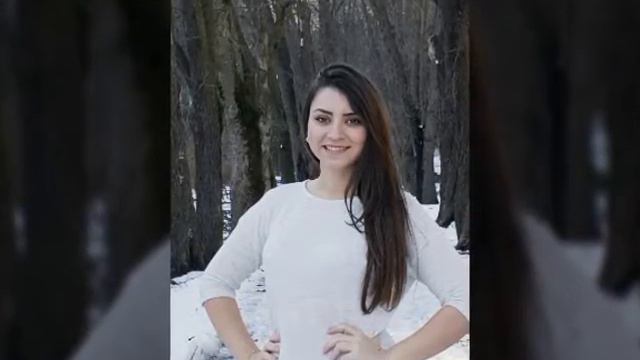 Честит рожден ден Айлин. Много те обичам смотреть онлайн