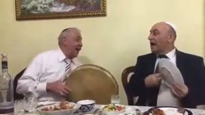 Шашмаком!!! Такого вы ещё не видели !!