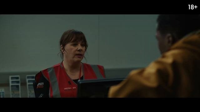 Бесстрашные летуны |2023| Смотреть Онлайн |(Официальный дубляж, 4K ULTRA HD) Трейлер, Новинка