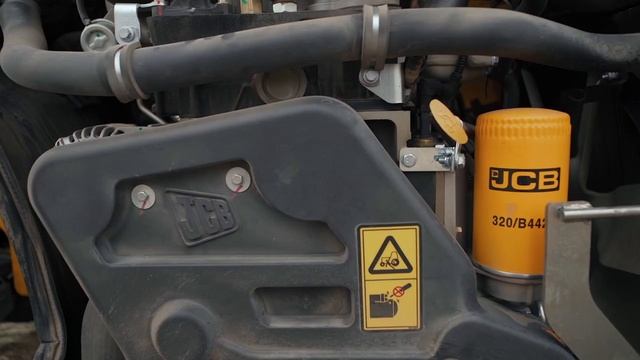 обзор 541 70 смотреть онлайн