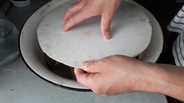 Рецепт горячего копчения рыбы