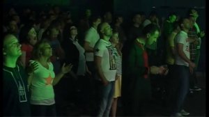 Рома Иванько: "Приходи Возлюбленный мой"