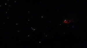 РУКИ ВВЕРХ 21 НА МИНСК-АРЕНЕ 24.05.2018г. "ТИХО СВЕТИТ ЛУНА"