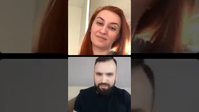Интервью с Дмитрием Маковецким