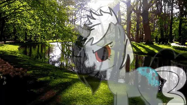 Клип "Солнце говно" смотреть онлайн