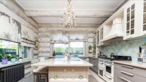 Аренда весна-лето 2020. Дом на большой воде