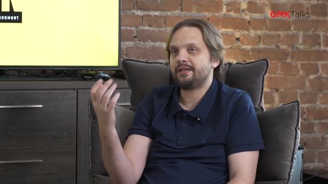 TEN – первые в Свердловской области. Интервью с Юрием Романовичем