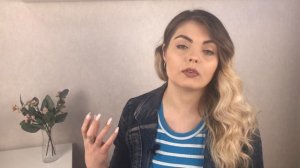 АРОМАТЫ STELLARY/СТОЯТ ЛИ ВНИМАНИЯ ?!