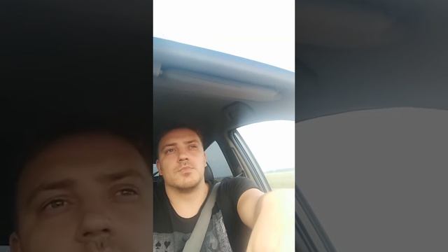 Как справиться с душевной болью?