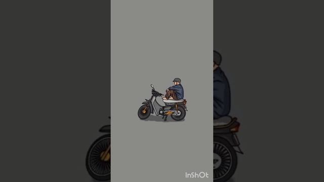 Музыка-Мелодия