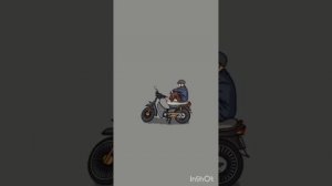 Музыка-Мелодия