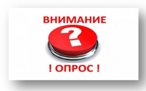 Экспресс тест Кто? Куда? Зачем?