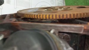 Двигатель Chevrolet Aveo J300 T300 F16D4 1.6