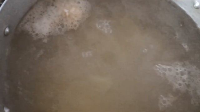 Сырный очень Сырный Суп смотреть онлайн