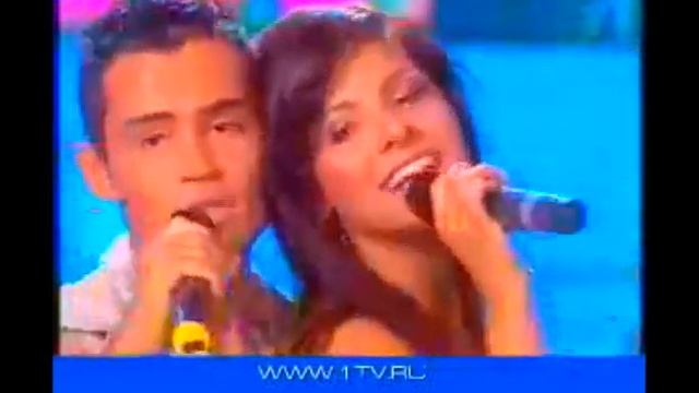 Алекса Тимати Е Волконская Ю Титов- ВЫ НЕ СО МНОЮ ФАБРИКА ЗВЁЗД 4 смотреть онлайн