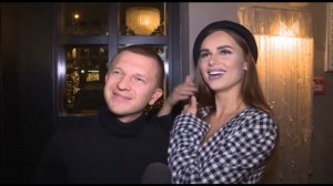Рекламный блок МУЗ ТВ 09.12.2023