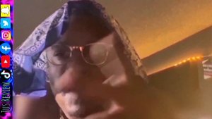 Xiaomi 3 Lite Electric Scooter - Review