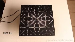 Резонанс Шумана