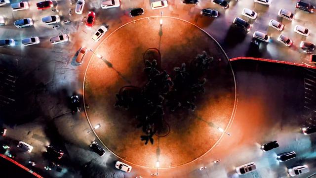 Lalo project-Listen to me, looking at me смотреть онлайн