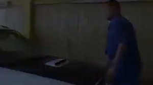 гранта автомат как уменьшить расход топлива