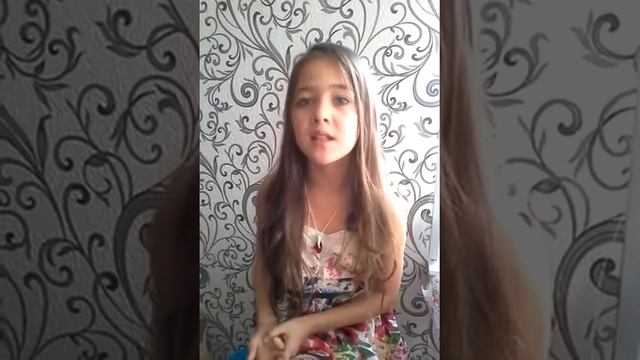 "На Руси это издавна чтимо..." Изгейм Виктория