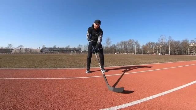 Тренировка с Романом Эдуардовичем Денисовым смотреть онлайн