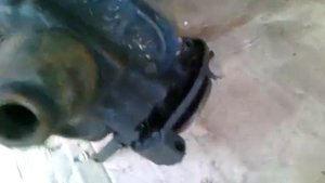 КПП ГАЗ 52